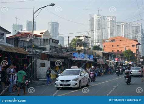 pay parking mandaluyong|The Best 10 Parking near Barangka Drive, Mandaluyong, Metro .